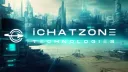 ChatZone (CZPH Corporation) Discord server banner