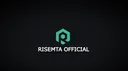 RiseMTA - Official banner