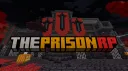 PrisonRP Discord banner