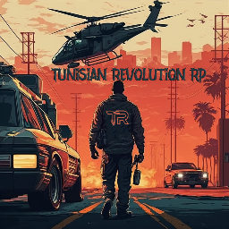 Lz Scripts Discord server banner