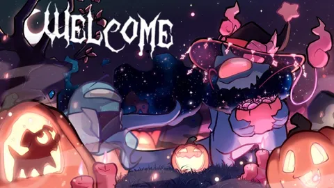 Dragon Blue's Community Server banner