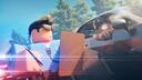 OfficerJohn Community Banner