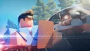 OfficerJohn Community banner