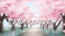 Ocean School banner