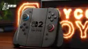The JoyConBoyz banner