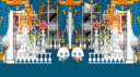 Дурка banner