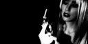 doll Discord server banner