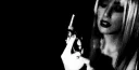 مجتمع عرسان الجنة server banner