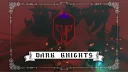 DarkKnights banner