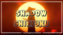 Shadow Shinjuku banner