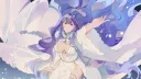 Astria_Live banner