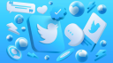 Twitter (X) Community banner
