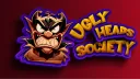 Ugly Heads Society banner
