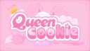 𝒞𝑜𝑜𝓀𝒾𝑒 𝒦𝒾𝓃𝑔𝒹𝑜𝓂 banner