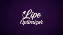Lipe Optimizer🚀 #FpsBoost banner