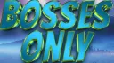 SouthBound Rp. banner