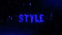 𝑺𝑻𝒀𝑳𝑬👑 banner