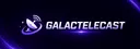 GalacTelecast#5270 banner