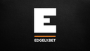 Edgely Sports Banner