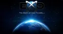 EXO banner
