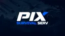 PIX ASA™ | WIPE SATURDAY 2000$ CA banner