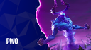 Play With Others: STW Discord server banner