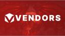 VendorsGG.com Banner