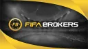 FIFA BROKERS banner
