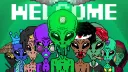 Project Alien ICP banner