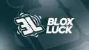 BLOXLUCK | Support banner