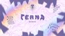 Terna - Event Banner