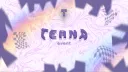 Terna - Event banner