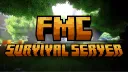 FMC (закрыт/заморожен) banner