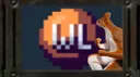Corvax - WL banner
