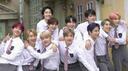 yippeers!! Banner