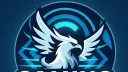 Gaming Zone ITA banner