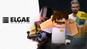 ELGAE HOST - Hospedagem e Datacenter banner