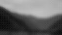 ElevenLabs Banner