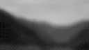 ElevenLabs banner