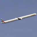 Purely Flight | Official Community Server banner