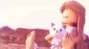 π² π β
β
β
β
β
silly doodles social banner