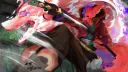 Gremlin Hideout banner