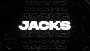 ᴊᴀᴄᴋs Banner