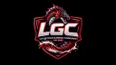 [LGC] Leviathan Gaming Community banner