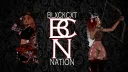 დ sᴘᴀᴄᴇ ᴏғ sᴇʀᴇɴɪᴛʏ დ banner
