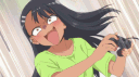 Game Friends banner
