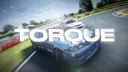 Team | TORQUE 漂 server banner
