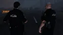 Daytona Roleplay banner