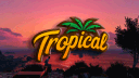 🏄 Tropical Roleplay banner
