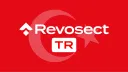 Revosect TR banner